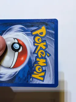 Donphan 1st Edition Rare Non Holo Neo Genesis Pokemon Card TCG WOTC 21/111 - NM - Image 5