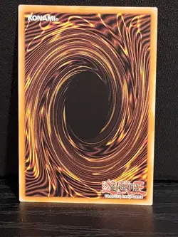 Yugioh Primite Lordly Lode BLMM-EN172 Secret Rare NM 1st Ed - Image 4
