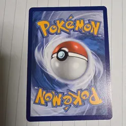 Mega Charizard X EX 023 Me: Mega Evolution Promo Holo 360 HP Inferno X Card - Image 3