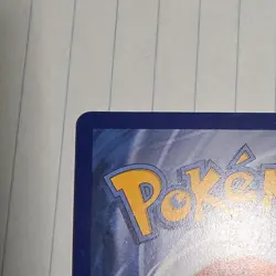 Mega Charizard X EX 023 Me: Mega Evolution Promo Holo 360 HP Inferno X Card - Image 4