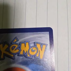 Mega Charizard X EX 023 Me: Mega Evolution Promo Holo 360 HP Inferno X Card - Image 5
