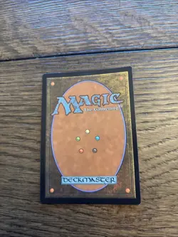 General Ferrous Rokiric (Showcase) Modern Horizons 2 Regular - Image 2