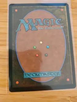 MTG Azula, Cunning Usurper (Borderless) 0303 Avatar: The Last Airbender M/NM - Image 2