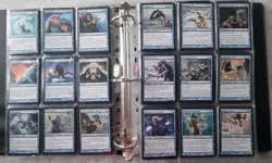Magic The Gathering Coldsnap. See Description for More Details - Image 4