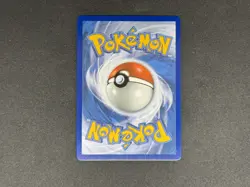 Naganadel GX SV63/SV94 Hidden Fates Holo Full Art Pokemon Card - Image 2