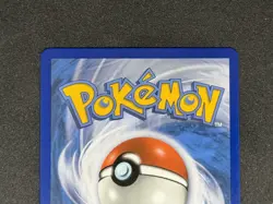 Naganadel GX SV63/SV94 Hidden Fates Holo Full Art Pokemon Card - Image 3