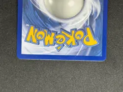 Naganadel GX SV63/SV94 Hidden Fates Holo Full Art Pokemon Card - Image 4