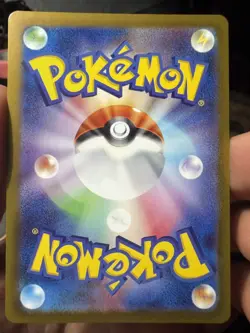 Pikachu Reverse Holo 014/071 S10a Dark Phantasma Pokemon Card Japanese - Image 2