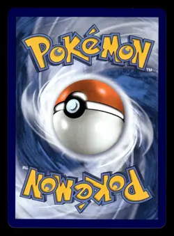 Oricorio ex MEP 024 Black Star Promo Pokemon Card - Image 2