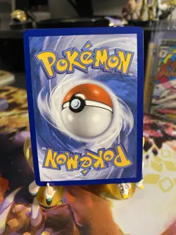 2022 Astral Radiance Origin Forme Palkia VSTAR Rainbow Rare #192 - Image 3