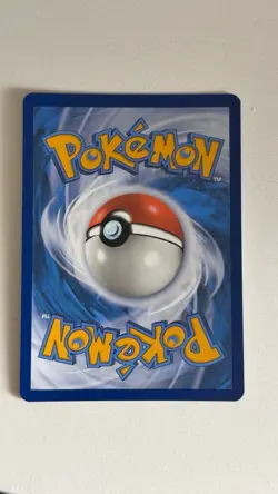 Pokemon TCG - Pikachu SVP 088 - Black Star Promo - NM / MINT - Image 2