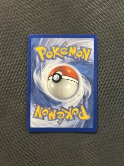 Pokemon TCG Turtwig MEP 040! NM Condition! See Description! - Image 2