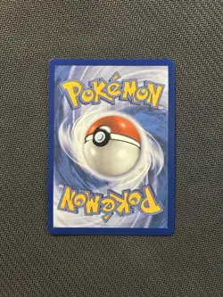 Pokemon TCG Piplup MEP 042! NM Condition! See Description! - Image 2