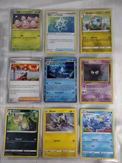PSA 10 Gem Mint! - Piers 194 Shiny Star V 2020 Japanese Pokemon | with Goodies! - Image 4
