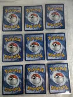 PSA 10 Gem Mint! - Piers 194 Shiny Star V 2020 Japanese Pokemon | with Goodies! - Image 5
