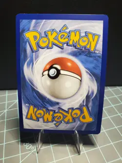 Pokemon TCG Psyduck 175/165 Sv: Scarlet & Violet 151 Holo - Image 2