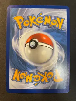 CYNTHIA'S GABITE (ENERGY SYMBOL) 110/217 ASCENDED HEROES POKEMON REVERSE HOLO NM - Image 2