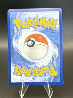 Maushold ex 233/182 SV04: Paradox Rift Pokemon-EN NM - Image 2