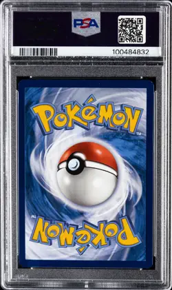 2023 POKEMON SVP EN-SV BLACK STAR PROMO 151 ELITE TRAINER BOX #051 SNORLAX PSA 9 - Image 2