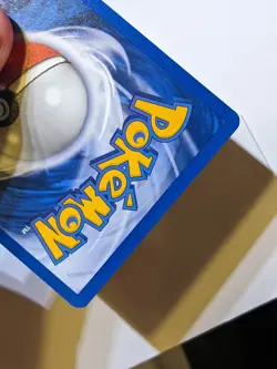 Lanturn 38/111 Neo Genesis - 1st Edition - WOTC Pokemon - NM - Image 5