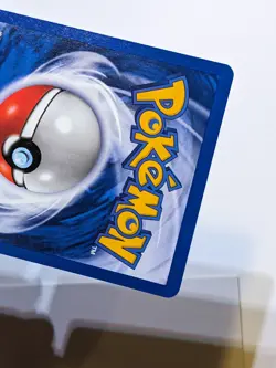 Sunflora 50/111 1st Edition Neo Genesis 2000 Pokemon WotC - NM - Image 5