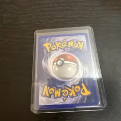 Pokemon Card Balloon Berry (EX Dragon) 82/97 EXC/NM Stamped Reverse Holo TCG!!!! - Image 2