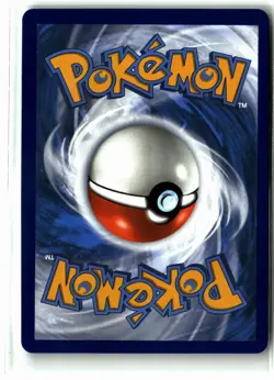 Piers ⭐ TG28/TG30 Holo Ultra Rare Astral Radiance Trainer Gallery Pokemon NM - Image 2