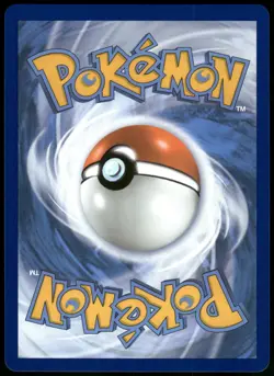 Pokemon Professor Burnet Ultra Rare SWSH12: Silver Tempest Trainer Gallery TG26/ - Image 2