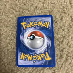 Pokemon Card - Horsea (Delta Species) Holon Phantoms 66/110 - Image 2