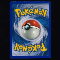 Lickitung 16/18 Southern Islands Vintage WOTC Rare Promo Set Pokemon TCG VLP - Image 2