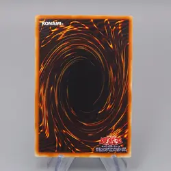 Yu-Gi-Oh Dark Magic Attack 309-040 Ultra Parallel Rare Near MINT Japan q902 - Image 2