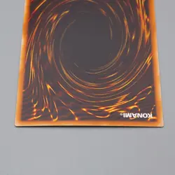 Yu-Gi-Oh Dark Magic Attack 309-040 Ultra Parallel Rare Near MINT Japan q902 - Image 5