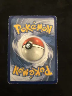 Eevee & Snorlax GX Tag Team SM169 Black Star Promo Pokemon Card 2019 - Image 2