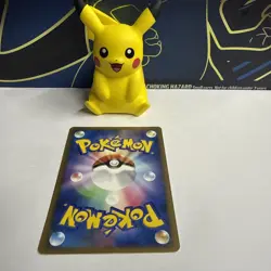 Palkia M 008/022 Pokemon Card Japanese Movie Commemoration Random Pack NM - Image 4