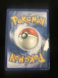 Pokemon Leafeon GX Rainbow Secret Rare Card Ultra Prism 157/156 - Image 3