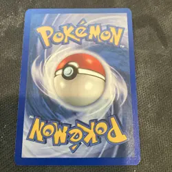 MINT Flaaffy Pokemon Card 77/165 Expedition Base Christmas Tree 2002 Pokemon - Image 2