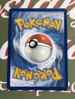 SV: Black Bolt - Pidove 148/086 - Illustration Rare pokemon card Mint Pack Fresh - Image 3