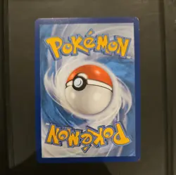 Pikachu VMAX TG17/TG30 Swsh11: Lost Origin Trainer Gallery Full Art Holo Card - Image 2