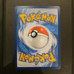 Pikachu On The Ball 001/005 Special Futsal Promo Pokemon Card - Image 2