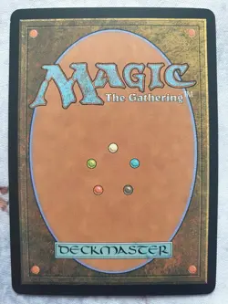 MTG - Cloud, Ex-Soldier - FIC 0210 Final Fantasy: Extras - Mythic - Surge Foil - Image 2