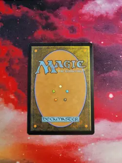 Jace, the Mind Sculptor Eternal Masters Regular NM - Image 2