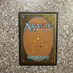 MTG Magic the Gathering Durkwood Boars (182/310) Legends NM/M - Image 4