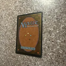 Scavenger Folk The Dark Regular MTG Magic The Gathering - Image 3