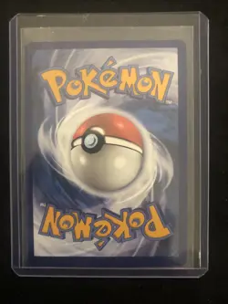 Pokemon TCG Latias GG20/GG70 Crown Zenith: Galarian Gallery Holo Card - Image 2