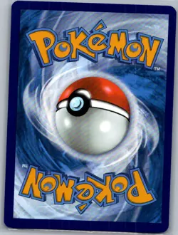 Vaporeon Poke Ball 022/131 SV: Prismatic Evolutions - Pokemon Card - NM - Image 2