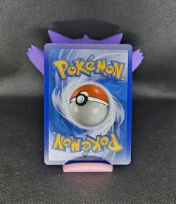 Pokemon TCG Scarlet & Violet 151 Zapdos ex Ultra Rare Full Art 192/165 Holo NM - Image 2