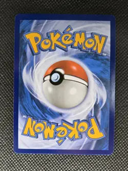 Pokemon TCG Scarlet & Violet 151 Zapdos ex Ultra Rare Full Art 192/165 Holo NM - Image 4