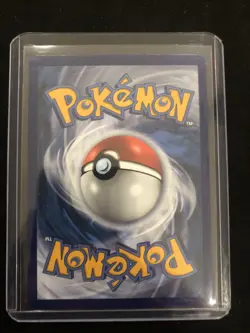 Pokemon Snorlax 224/198 Chilling Reign Gold Secret Rare Full Art Holo NM - Image 2