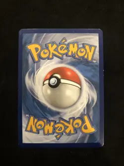 Mega Sableye & Tyranitar GX 126/236 Sun and Moon Unified Minds pokemon Pokemon - Image 2