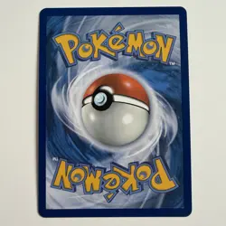 Pokemon TCG Decidueye ex 12/88 ME03: Perfect Order Double Rare Pack Fresh / NM - Image 2